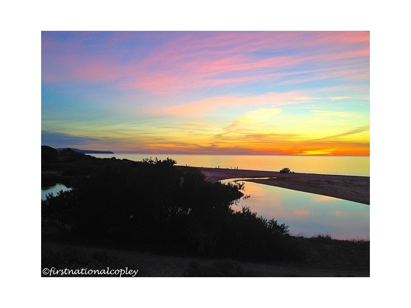 Lot 11,  Cheeseman Street, Normanville SA 5204