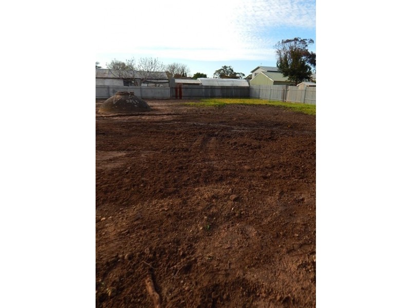 Lot 11,  Cheeseman Street, Normanville SA 5204