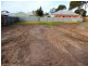 Lot 11,  Cheeseman Street, Normanville SA 5204
