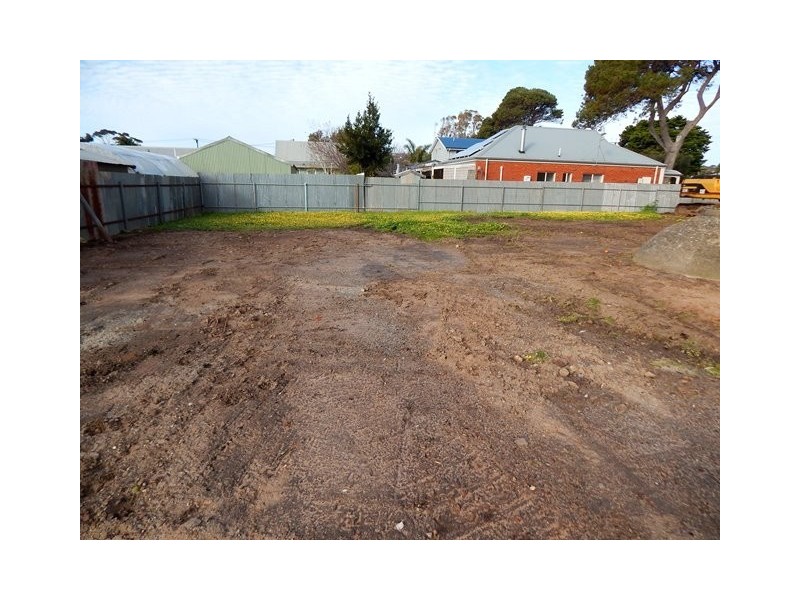 Lot 11,  Cheeseman Street, Normanville SA 5204