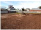 Lot 11,  Cheeseman Street, Normanville SA 5204
