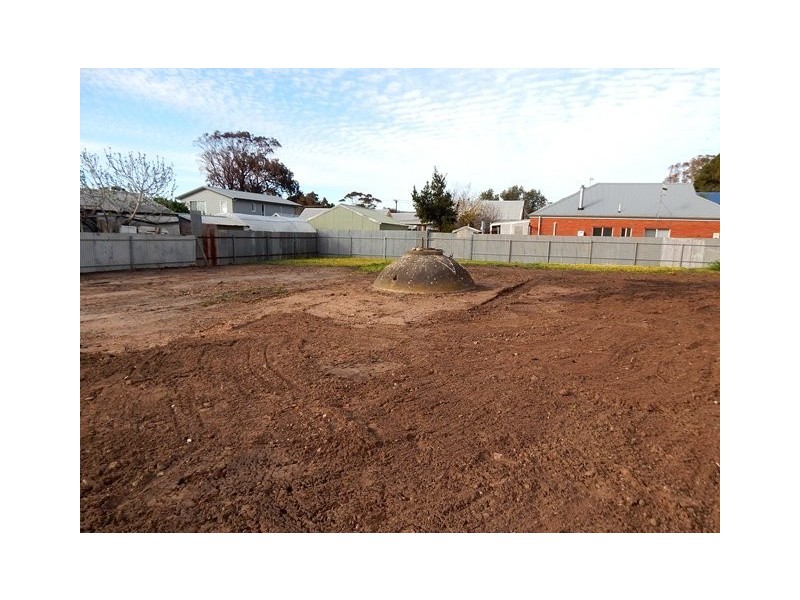 Lot 11,  Cheeseman Street, Normanville SA 5204