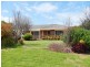 32 Katherine Drive, Normanville SA 5204