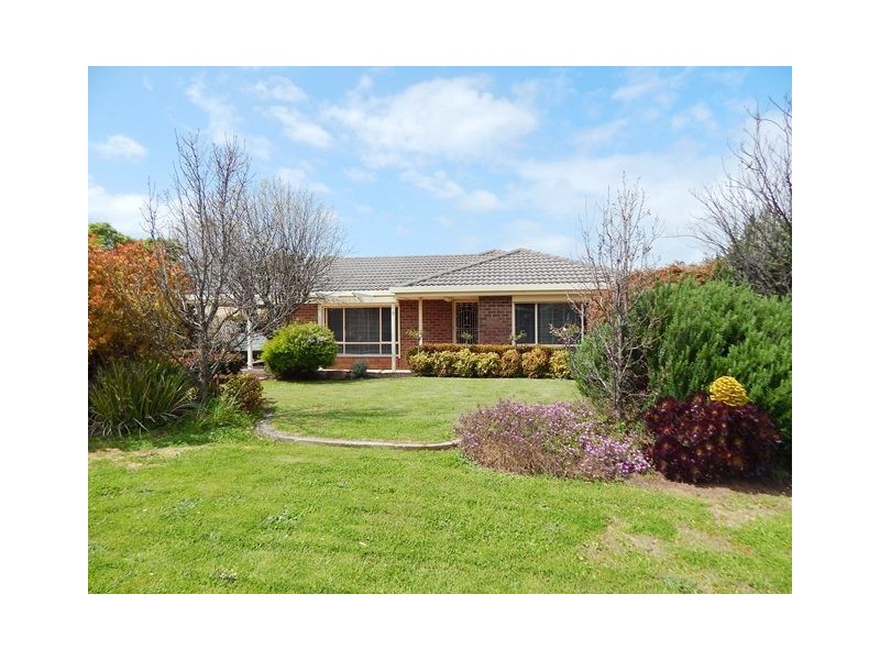 32 Katherine Drive, Normanville SA 5204
