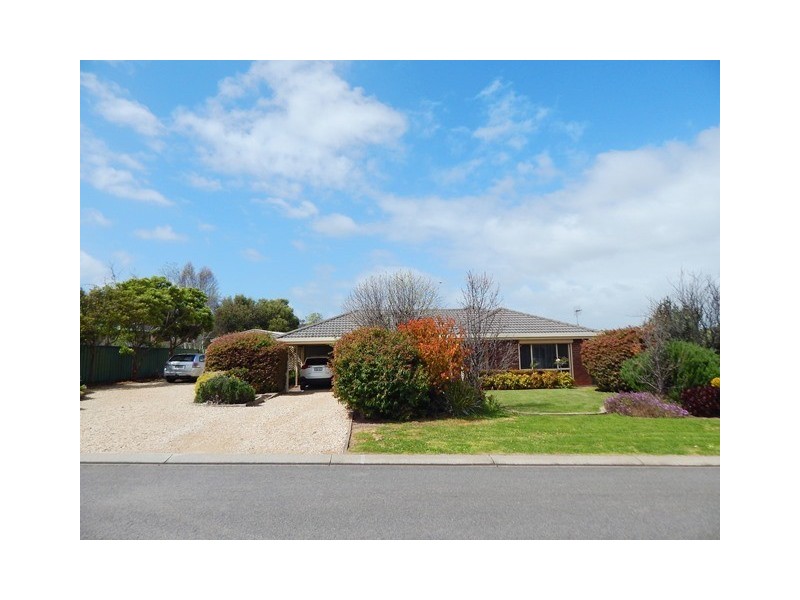 32 Katherine Drive, Normanville SA 5204
