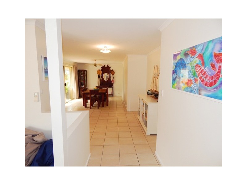 32 Katherine Drive, Normanville SA 5204