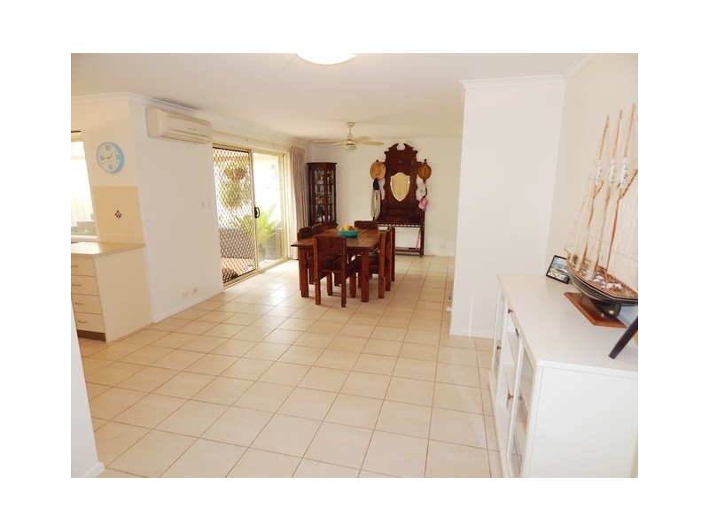 32 Katherine Drive, Normanville SA 5204