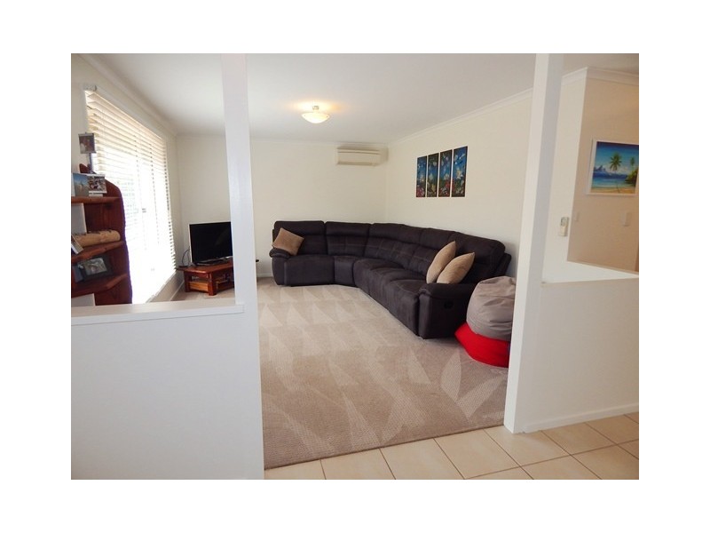 32 Katherine Drive, Normanville SA 5204