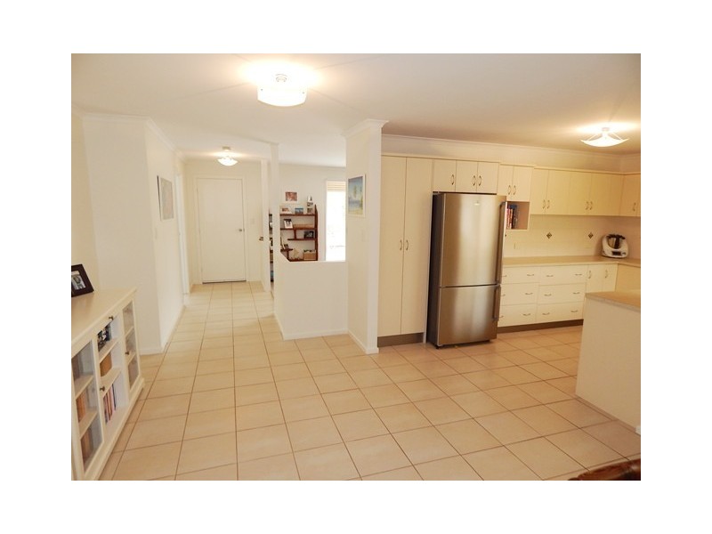 32 Katherine Drive, Normanville SA 5204