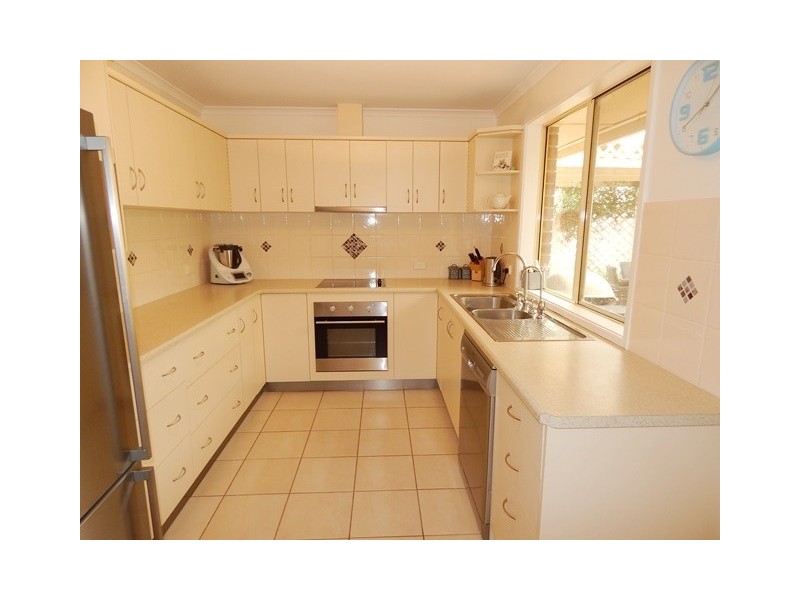 32 Katherine Drive, Normanville SA 5204