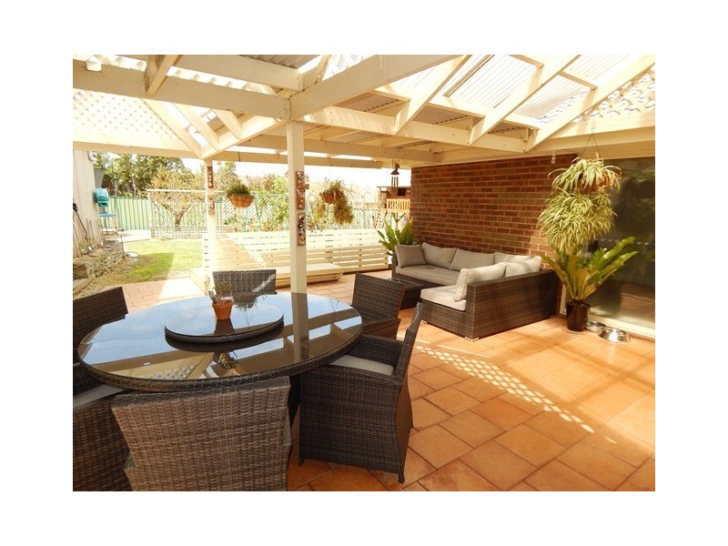 32 Katherine Drive, Normanville SA 5204