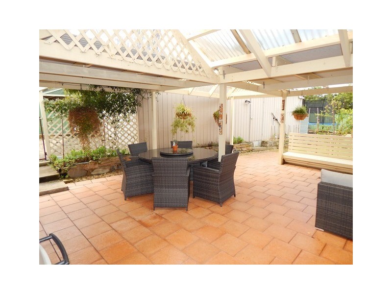 32 Katherine Drive, Normanville SA 5204