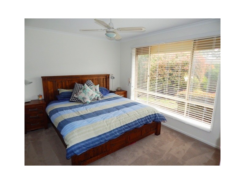 32 Katherine Drive, Normanville SA 5204