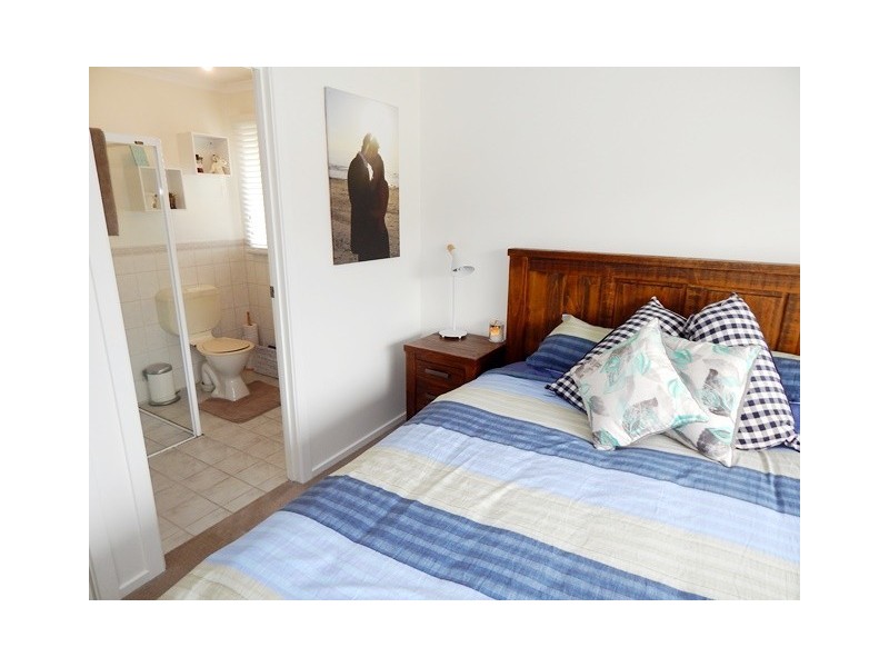 32 Katherine Drive, Normanville SA 5204