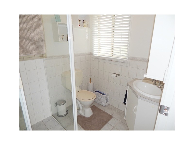 32 Katherine Drive, Normanville SA 5204