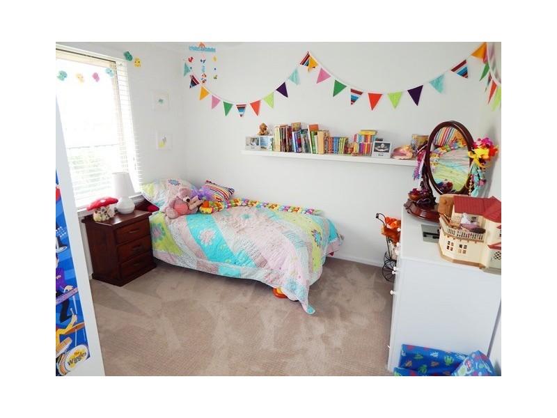 32 Katherine Drive, Normanville SA 5204