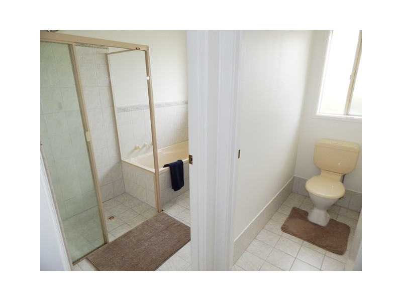 32 Katherine Drive, Normanville SA 5204