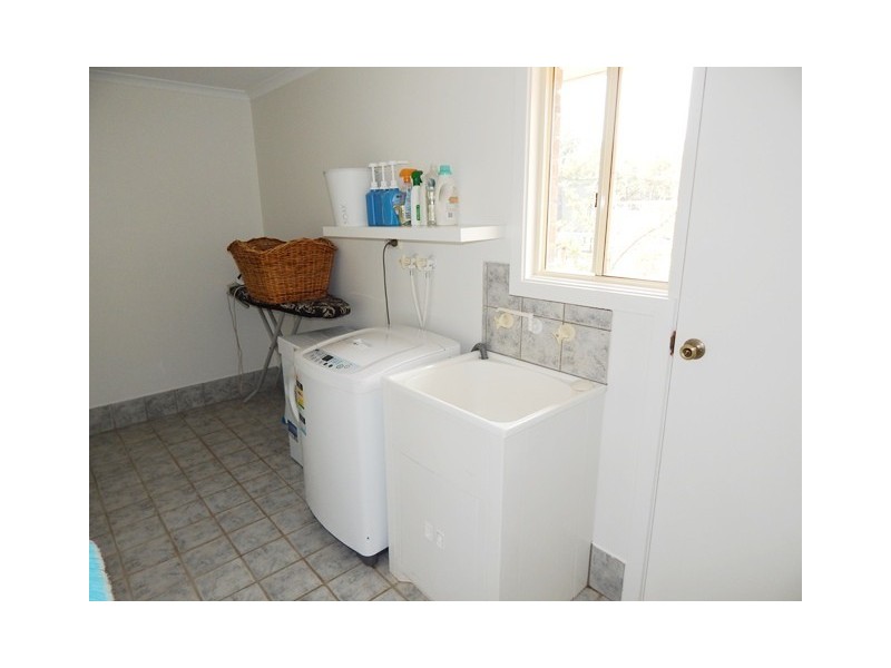 32 Katherine Drive, Normanville SA 5204