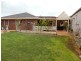 32 Katherine Drive, Normanville SA 5204