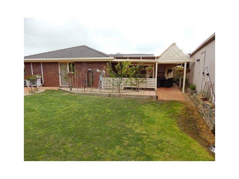 32 Katherine Drive, Normanville SA 5204