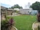 32 Katherine Drive, Normanville SA 5204