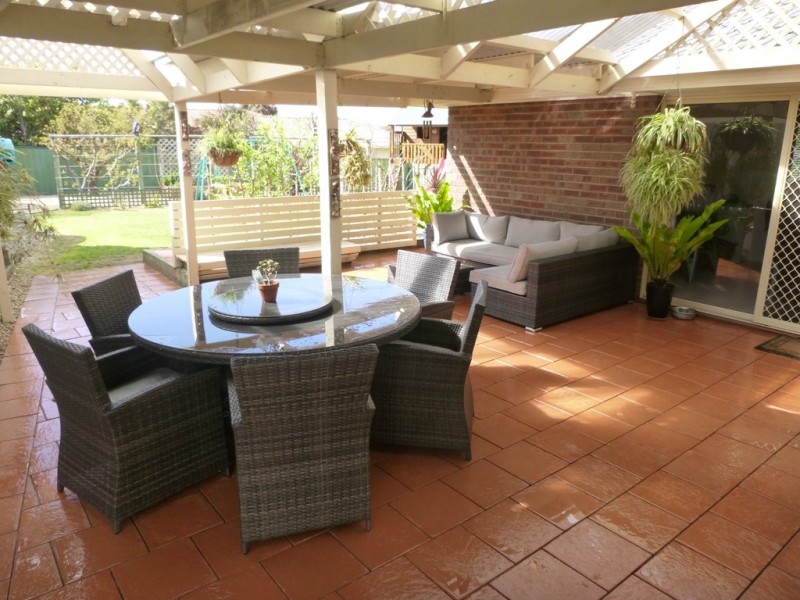 32 Katherine Drive, Normanville SA 5204