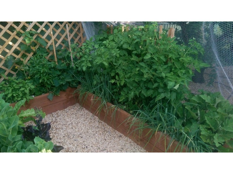 32 Katherine Drive, Normanville SA 5204