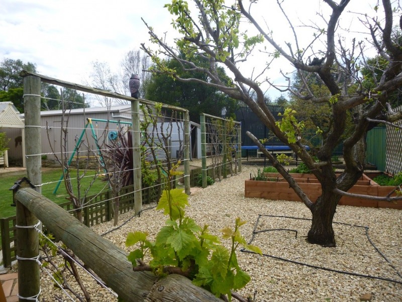 32 Katherine Drive, Normanville SA 5204