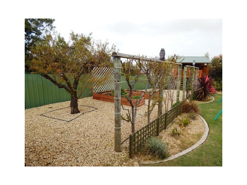 32 Katherine Drive, Normanville SA 5204