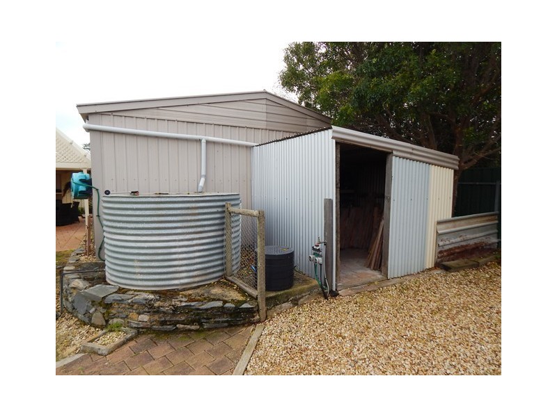 32 Katherine Drive, Normanville SA 5204