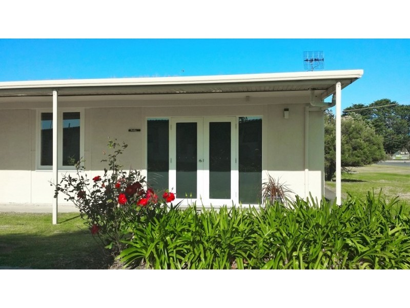 6/6 Bingham Street, Goolwa SA 5214