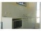 6/6 Bingham Street, Goolwa SA 5214