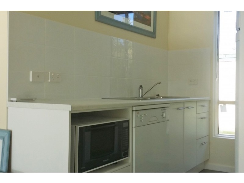 6/6 Bingham Street, Goolwa SA 5214