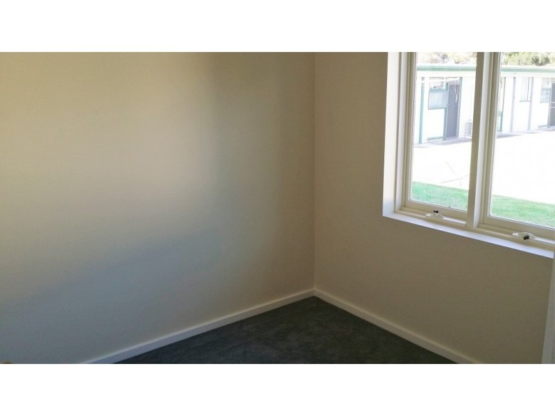 6/6 Bingham Street, Goolwa SA 5214