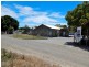 Lot 2 Mary Street, Yankalilla SA 5203