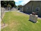 Lot 2 Mary Street, Yankalilla SA 5203