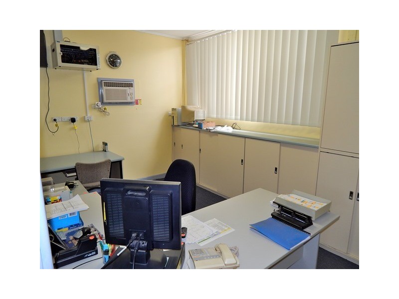 Lot 2 Mary Street, Yankalilla SA 5203