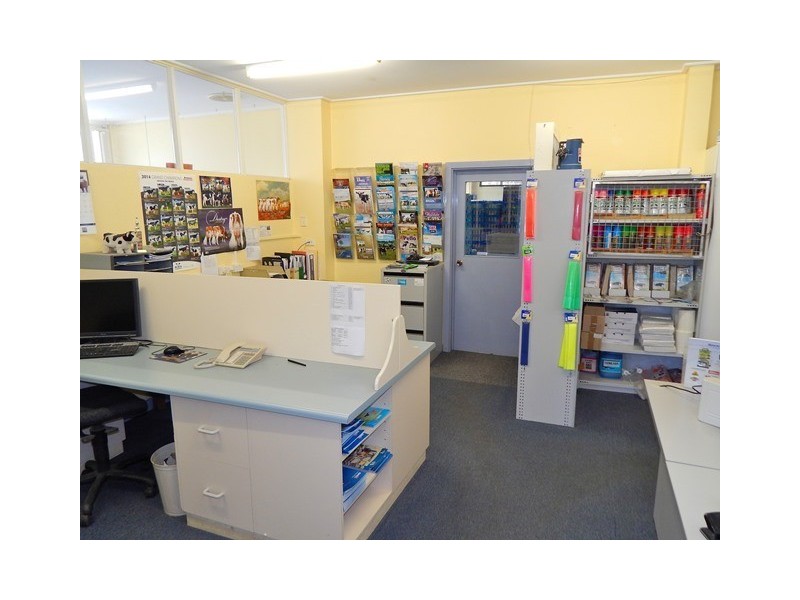 Lot 2 Mary Street, Yankalilla SA 5203