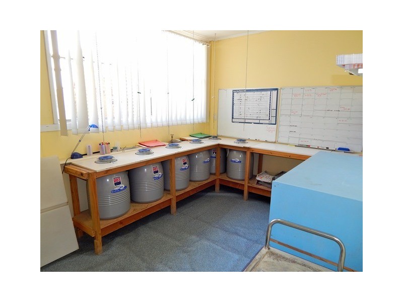 Lot 2 Mary Street, Yankalilla SA 5203