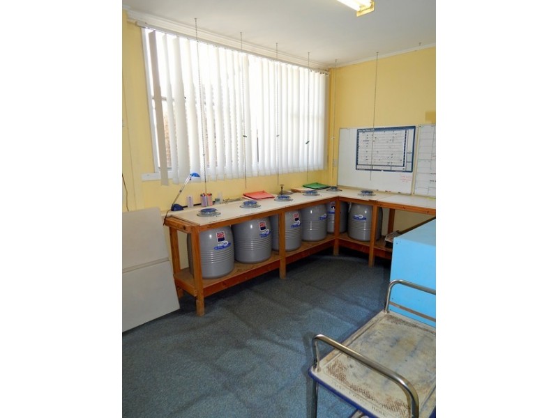 Lot 2 Mary Street, Yankalilla SA 5203