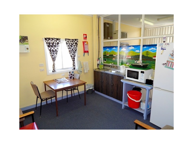 Lot 2 Mary Street, Yankalilla SA 5203