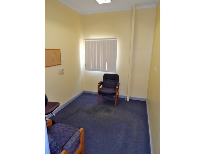 Lot 2 Mary Street, Yankalilla SA 5203