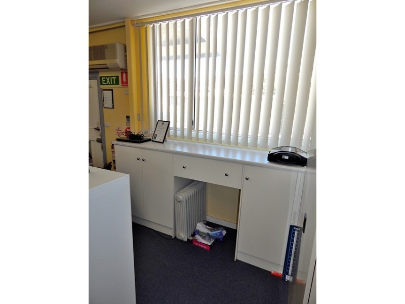 Lot 2 Mary Street, Yankalilla SA 5203