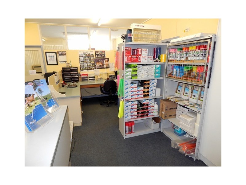 Lot 2 Mary Street, Yankalilla SA 5203