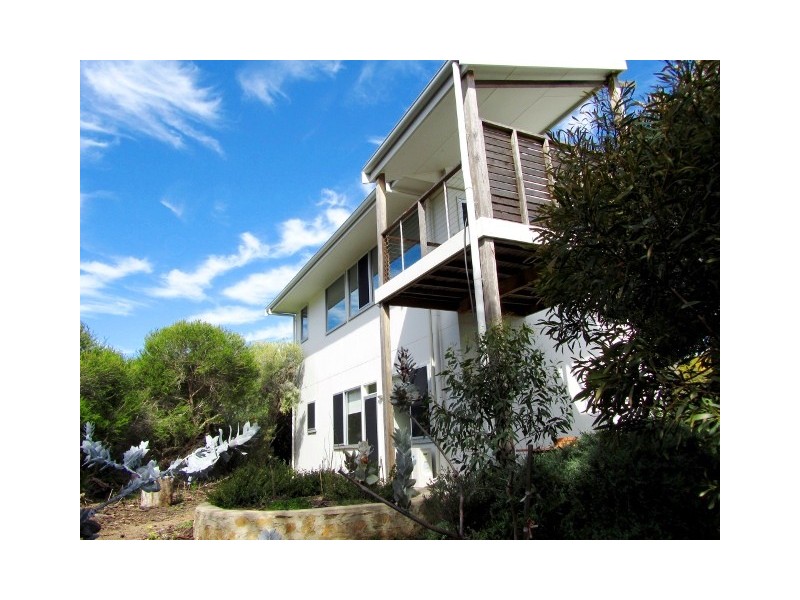 4 Skyline Close, Carrickalinga SA 5204