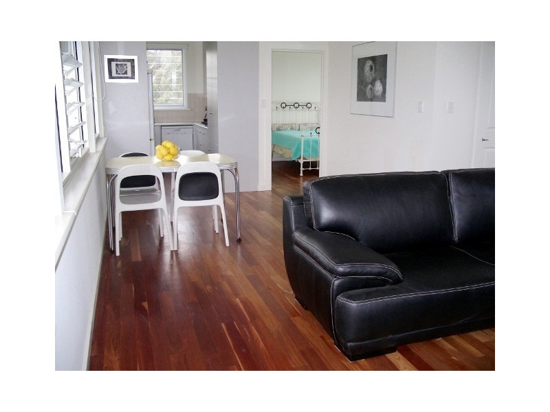 4 Skyline Close, Carrickalinga SA 5204