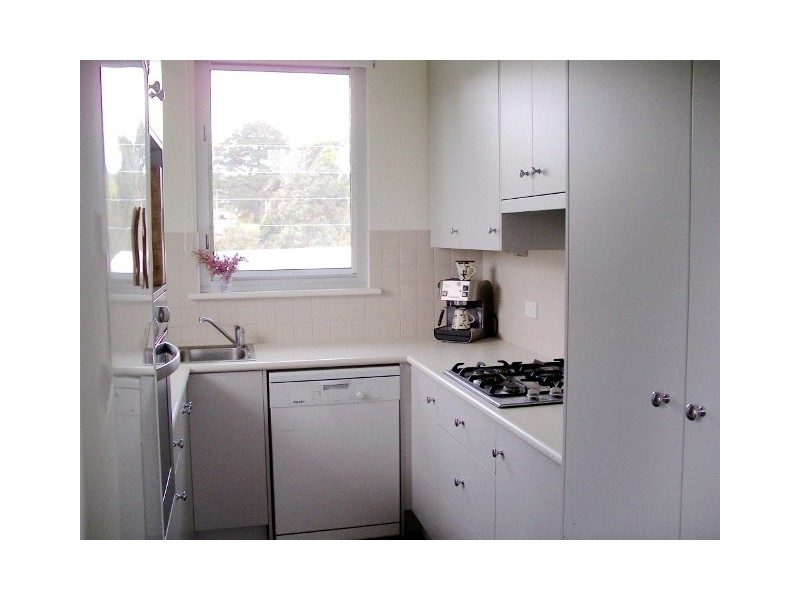 4 Skyline Close, Carrickalinga SA 5204