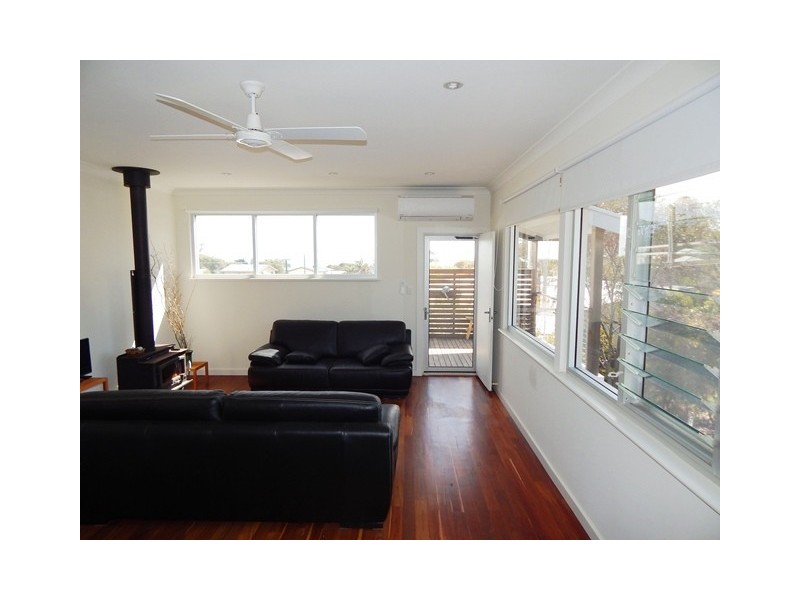 4 Skyline Close, Carrickalinga SA 5204