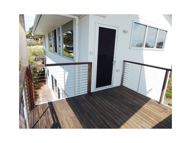 4 Skyline Close, Carrickalinga SA 5204