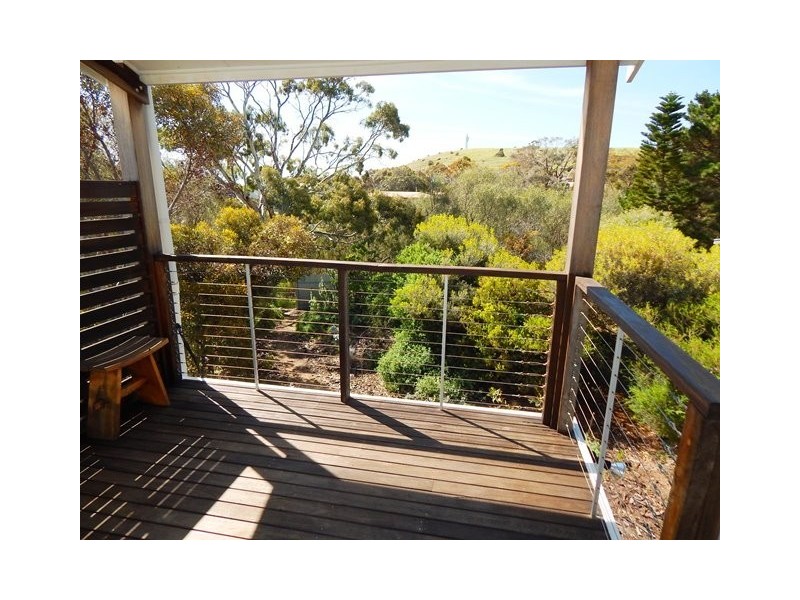 4 Skyline Close, Carrickalinga SA 5204